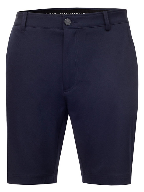 Golf Shorts for Sale Buy Golf Shorts Online GolfBox
